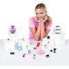 ZURU Mini Brands Home Surprise Furniture Blind Box