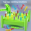 Interactive Hammering Game Toy for Kids