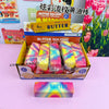 Butter Stick Slow-Rising Squishy Toy – Stress Relief Fidget