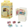 Sylvanian Families Forest Family Gift Set