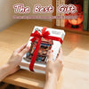 Japanese Mini Store Book Nook DIY Kit