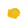 Soft Squeeze Stress Relief Toy – Fun Fidget for All Ages