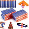 Foam Dart Refill Pack for Blaster Toy Guns