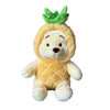 Winnie the Pooh Plush Bear Soft Toy