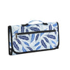 Foldable Waterproof Baby Changing Pad with Travel-Friendly Design
