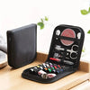 Portable Multifunctional Sewing Kit with Essentials