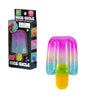 Mystery Squishy Surprise Box – Novelty Stress Relief Toy