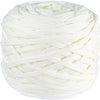 Soft Premium Polyester Yarn for Knitting & Crochet