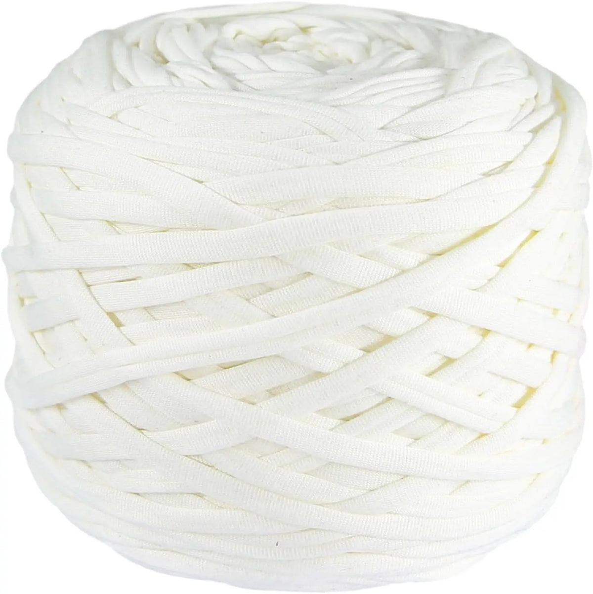 Soft Premium Polyester Yarn for Knitting & Crochet