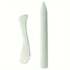 Plastic Bone Folder and Creaser Set for Paper & Leather Crafting