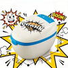 Toilet Spider Prank Box – Surprise Pop-Up Joke Toy