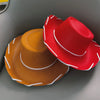 Kids' Cowboy Hat – Western Costume Accessory for Toddlers & Children