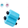 4-in-1 Math Roller Stamp for Addition, Subtraction, Multiplication & Division