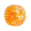 Squishy Diamond Fidget Toy for Stress Relief
