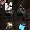 Mini RC Drift Car – 2.4GHz 4WD Remote Control Racing Car for Kids