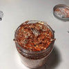 Metallic Foil Flakes for Crafts, Nail Art & DIY Projects