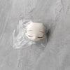Anime-Style Collectible Figurine for Display
