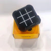 Electronic Tic-Tac-Toe Game with Multiple Modes
