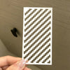 Zigzag Diamond Painting Alignment Ruler