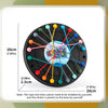 Rope Breaking Challenge Puzzle Game
