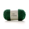 Soft Chenille Yarn for Crochet and Knitting