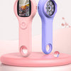 Portable Handheld Microscope for Kids – 500x Magnification, Educational Science Toy