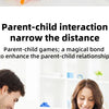 Classic Stick-Picking Game for Family Fun and Skill Building