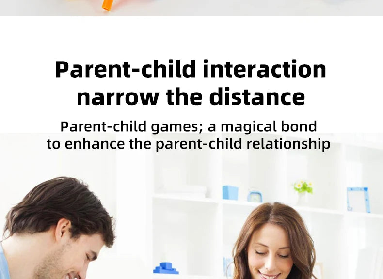 Classic Stick-Picking Game for Family Fun and Skill Building