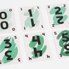 Party Card Game Collection – Fun for All Ages