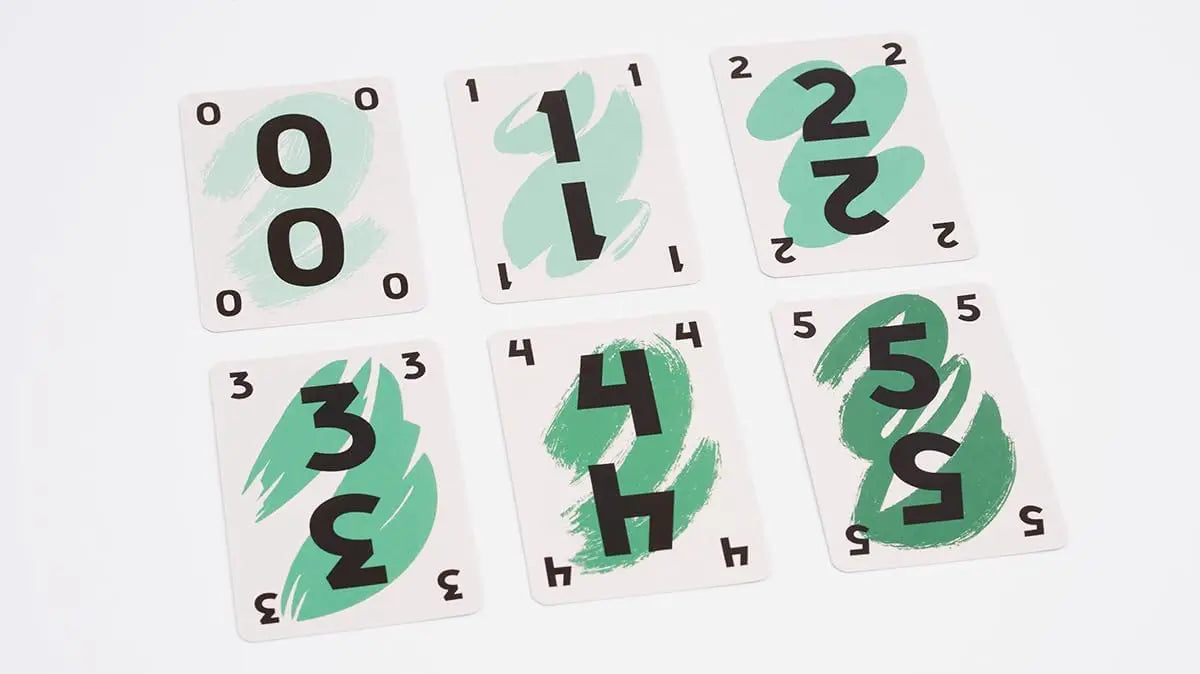 Party Card Game Collection – Fun for All Ages