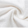 Cotton Bandana Bibs for Babies (3-Pack)