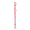 8-Hole ABS Soprano Recorder for Kids – Bright & Easy to Play