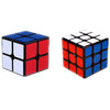 Professional 3x3 Magnetic Speed Cube