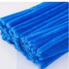 Chenille Stem Craft Sticks for DIY Art Projects