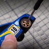 Mini RC Drift Car – High-Speed 2.4G Remote Control Racing Car