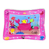Inflatable Baby Water Play Mat
