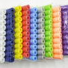 Foam Dart Refill Pack for Blaster Toy Guns