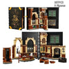 Magic Book Building Blocks Set – 6 Enchanted Worlds to Build