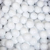Colorful Ball Pit Balls for Kids (50-Piece Set)