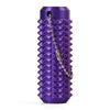 Spiky Sensory Fidget Stick for Stress & Anxiety Relief