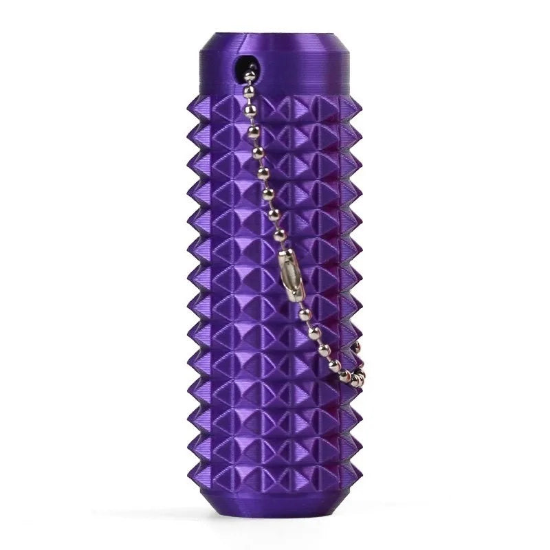 Spiky Sensory Fidget Stick for Stress & Anxiety Relief