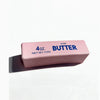 Squishy Butter Stick Fidget Toy for Stress Relief
