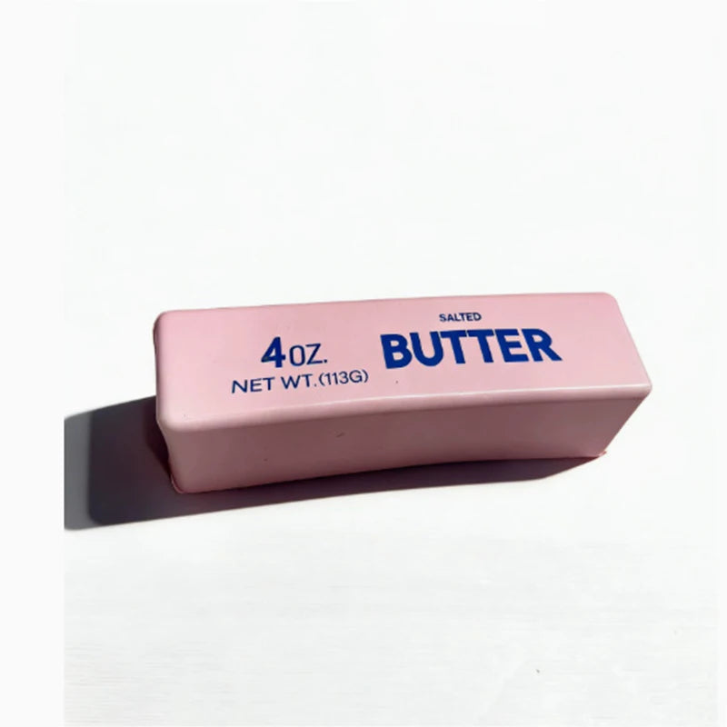 Squishy Butter Stick Fidget Toy for Stress Relief