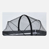 Universal Baby Mosquito Net for Car Seats, Bassinets & Cribs