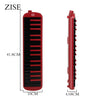 32-Key Portable Melodica with Windpipe and Backstrap