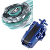 Beyblade X Starter Set - Drumsword and Phoenix Wing