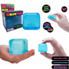Sensory Fidget Cube for Stress Relief and Focus