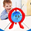 Balloon Burst Strategy Game for Family Game Night