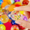 Colorful Bouncy Balls – Party Favors & Prizes for Kids