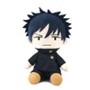 Jujutsu Kaisen Plush Doll - Yuji Itadori, Gojo Satoru & More